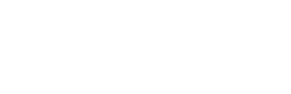 APC